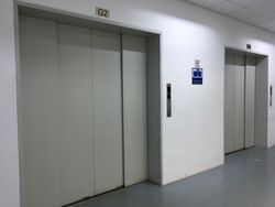 Joo Seng Road (D13), Warehouse #443105301